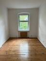 Zimmer 3 - 