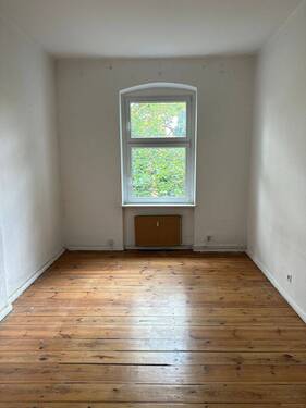 Zimmer 3 - 