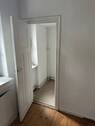 Abstellraum - 