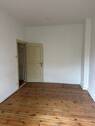 Zimmer 1 - 