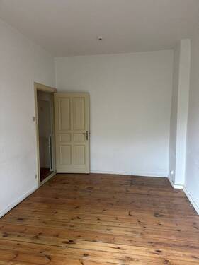 Zimmer 1 - 
