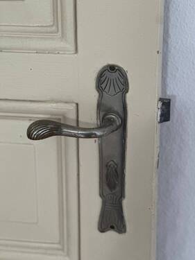 Details - 