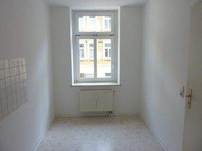 24038-3.jpg - 2 Zimmer Etagenwohnung in Weißenfels