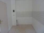 24038-4.jpg - Etagenwohnung mit 50,40 m&sup2; in Weißenfels zur Miete
