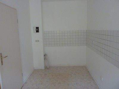 24038-4.jpg - Etagenwohnung mit 50,40 m&sup2; in Weißenfels zur Miete