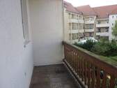 24038-6.jpg - 