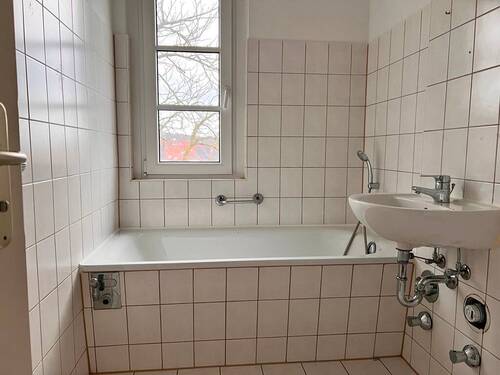 Badezimmer (3) - 