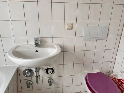 Badezimmer (6) - 