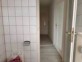 Badezimmer (5) - 