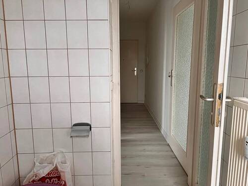 Badezimmer (5) - 