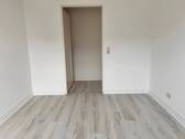 Schlafzimmer (2) - 