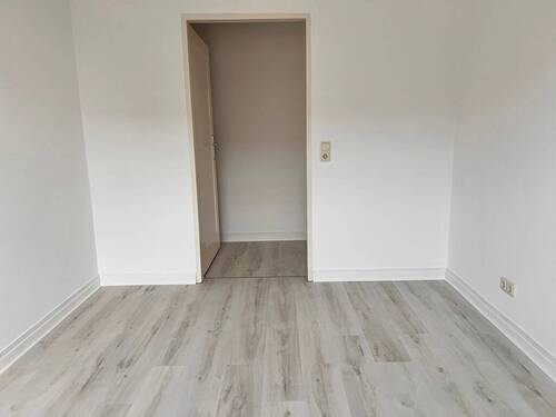 Schlafzimmer (2) - 