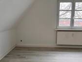 Wohnzimmer (2) - 