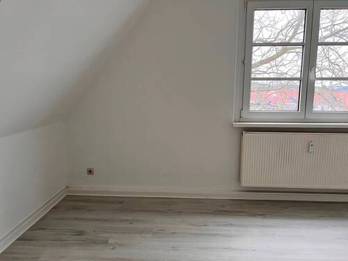 Wohnzimmer (2) - 