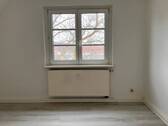 Wohnzimmer (3) - 