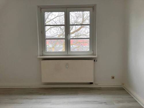 Wohnzimmer (3) - 