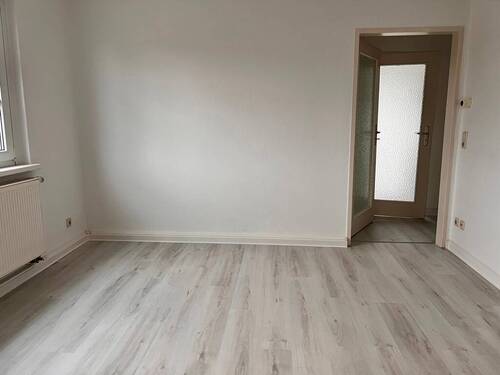 Wohnzimmer (5) - 