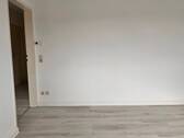 Wohnzimmer (7) - 
