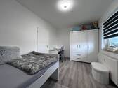 Kinderzimmer - 