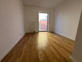 Zimmer A - 