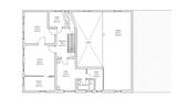 OG-Grundriss - 