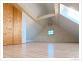 146-2025 Kinderzimmer I Schlafbereich.jpg - 