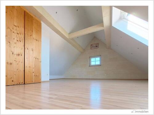 146-2025 Kinderzimmer I Schlafbereich.jpg - 