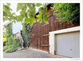 146-2025 Scheune und Garage.jpg - 