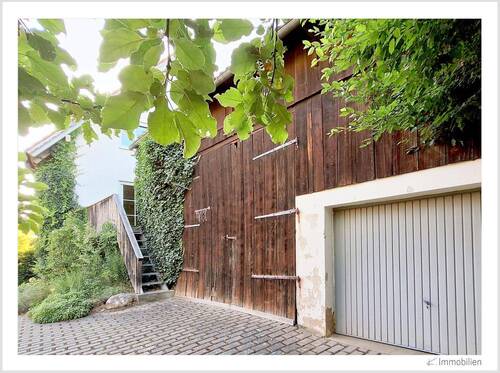 146-2025 Scheune und Garage.jpg - 