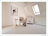 146-2025 Kinderzimmer II.jpg - 