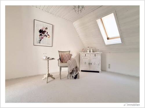 146-2025 Kinderzimmer II.jpg - 
