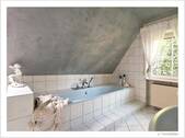 146-2025 Badezimmer 1.jpg - 
