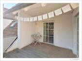146-2025 Balkon.jpg - 