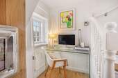 Bild 11 - 