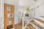 Bild 12 - 