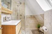 Bild 13 - 