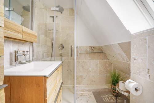 Bild 13 - 