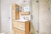 Bild 14 - 