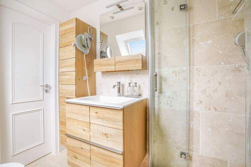 Bild 14 - 