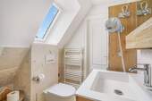 Bild 15 - 