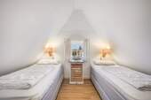 Bild 17 - 