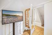Bild 18 - 