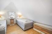 Bild 19 - 