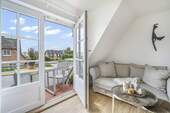 Bild 21 - 