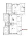 Spitzboden - 