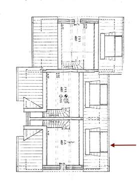 Spitzboden - 
