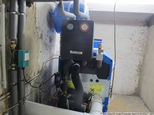 1646_Heizungsanlage - 