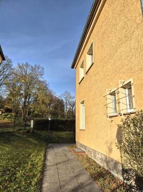 bild.jpg - 5 Zimmer Büro zur Miete in Bad Freienwalde (Oder)