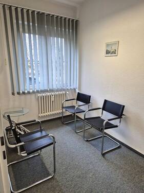 20251118_093236[1].jpg - 