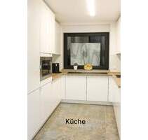 Helle 2-Zimmer-Wohlfühlwohnung mit Balkon & Aufzug in zentraler Lage von MG-Eicken - Mönchengladbach Stadtmitte